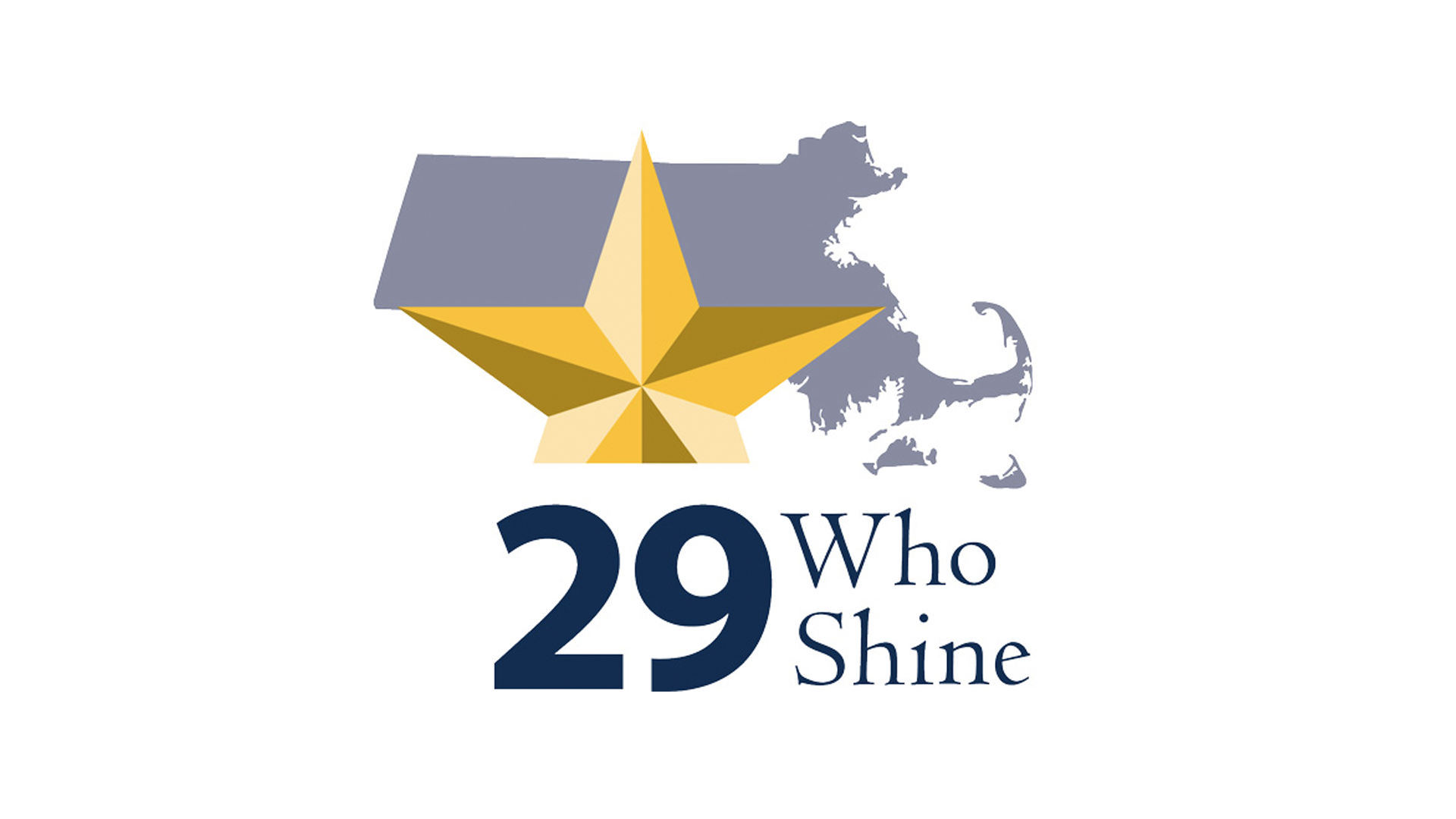 29 Who Shine