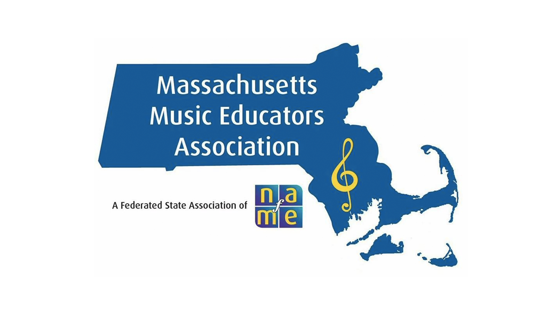 Massachusetts Music Educators Association (MMEA)