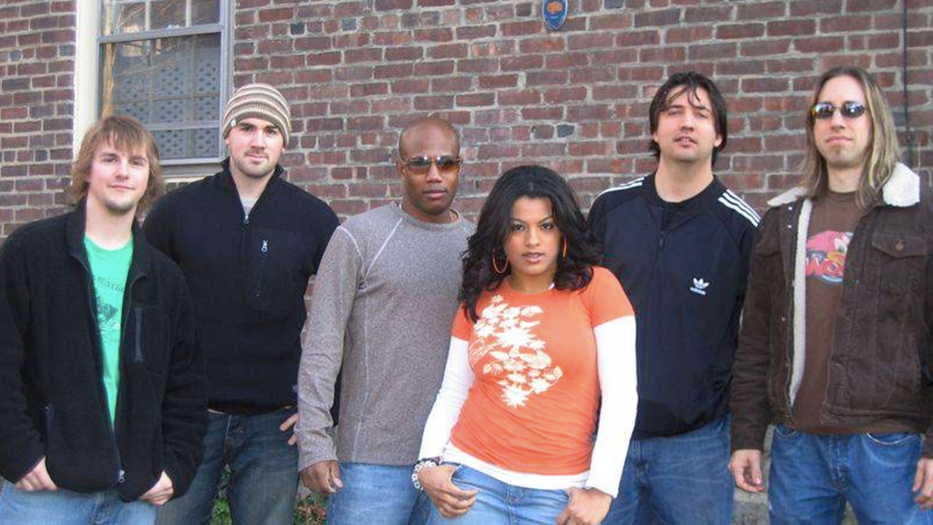 The Bomb Squad