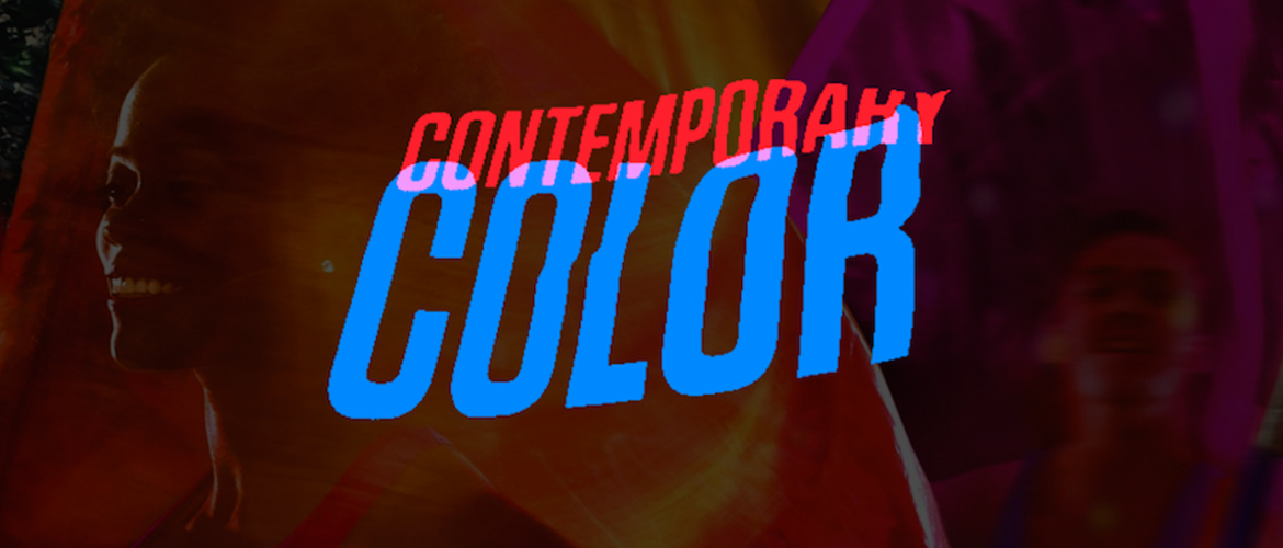 contemporary-color
