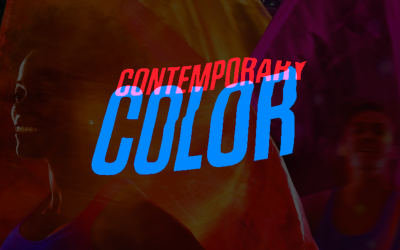 contemporary-color