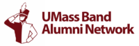 UMass Band Alumni Network