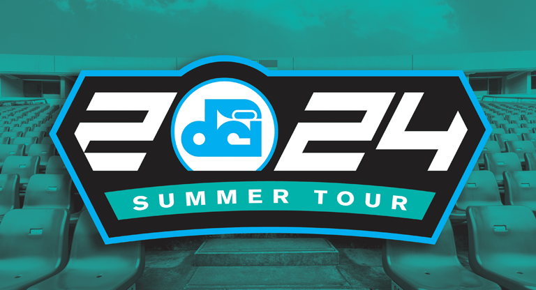 DCI 2024