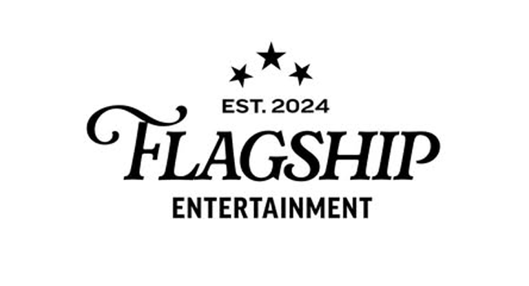 Flagship Entertainment
