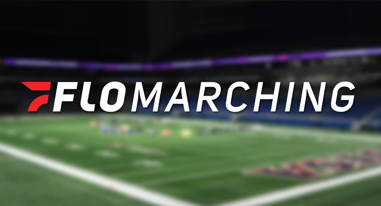 FloMarching