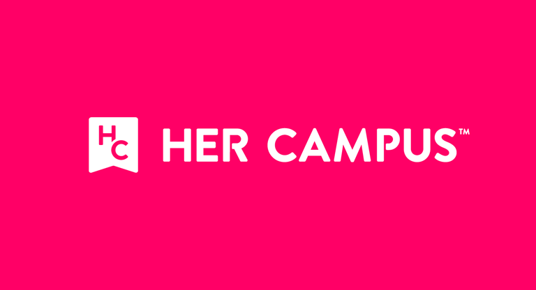 Her Campus