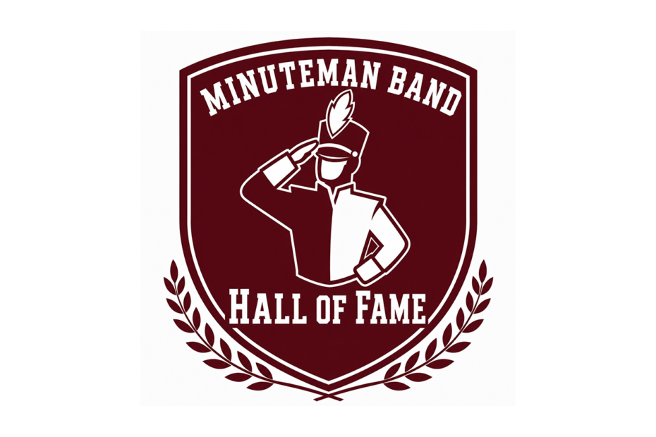 UMass Band Hall of Fame