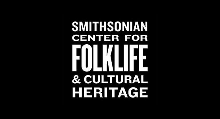 Smithsonian Center for Folklife and Cultural Heritage