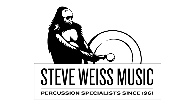 Steve Weiss Music