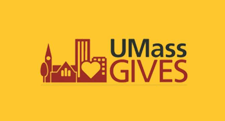 UMass Gives