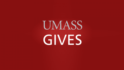 umass-gives