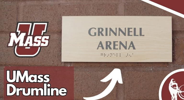 Steve Weiss music gets UMass Drumline tour
