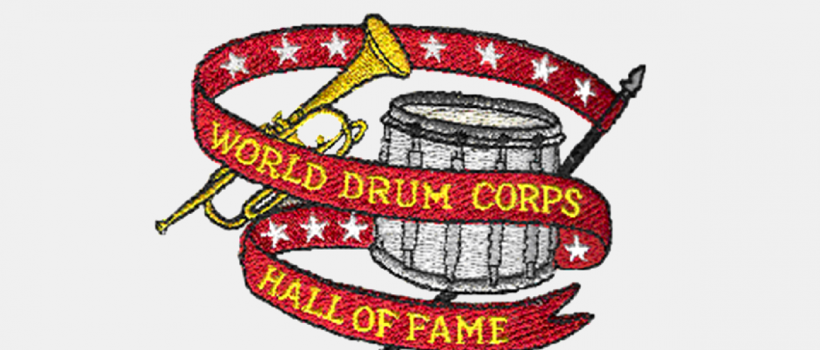 World Drum Corps Hall of Fame